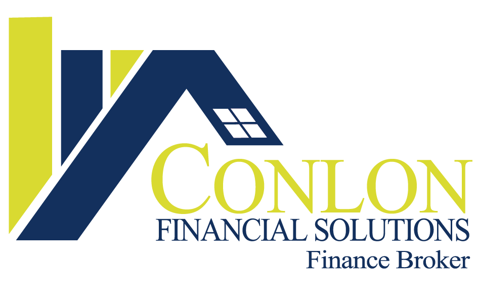 Home Loans and Personal Loans Perth Home Loans Perth and and Personal Loans Perth from Conlon Financial Solutions